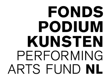 logo FPK